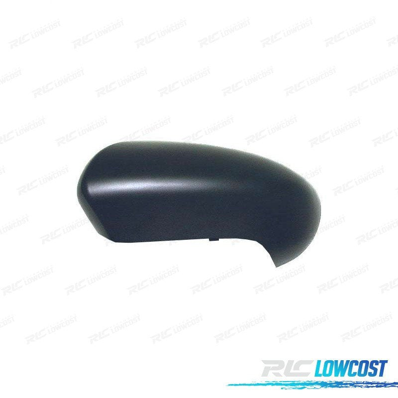 Carcasa Espejo Izquierdo Nissan Qashqai 06-14