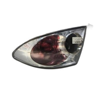 Piloto trasero derecho 22061971 de Mazda 6 hatchback (gh) 2007-2013