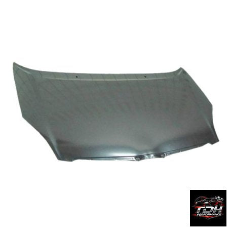 Capó Toyota Corolla Nuevo Ref. 5330113050
