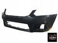Paragolpes Delantero Skoda Yeti Nuevo Ref. 5L0807221K