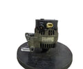 Alternador MS1022118040 de Ford Focus ii turnier (da_, ffs, ds) 2004-2012