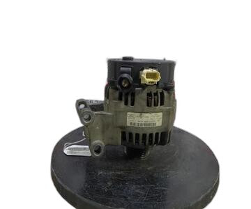 Alternador MS1022118040 de Ford Focus ii turnier (da_, ffs, ds) 2004-2012