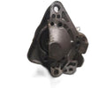 Motor arranque 8200298371 de Renault Modus i