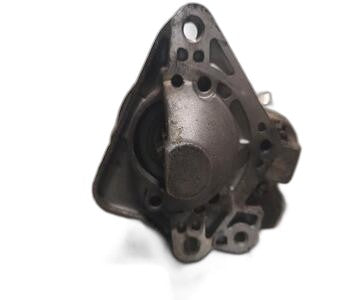 Motor arranque 8200298371 de Renault Modus i