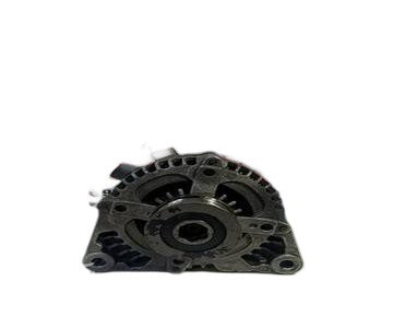 Alternador 0986049171 de Ford Focus c-max (cap)