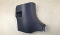 Moldura Puerta Delantera Derecha Lexus Nx