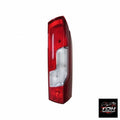 Piloto Trasero Derecho Peugeot Boxer Nuevo Ref. 1612401680