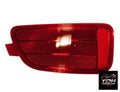 Piloto Trasero Izquierdo Kia Soul Nuevo Ref. 924512K500