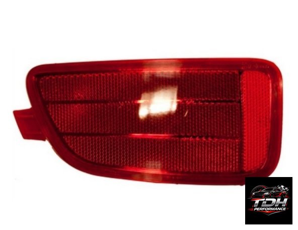 Piloto Trasero Izquierdo Kia Soul Nuevo Ref. 924512K500