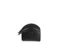 Airbag izquierdo 01303290650 de Peugeot Boxer techo elevado