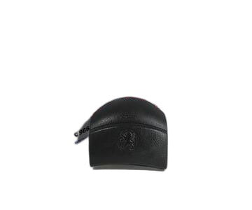 Airbag izquierdo 01303290650 de Peugeot Boxer techo elevado