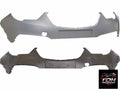Piloto Trasero Opel Crossland Nuevo Ref. 39097370