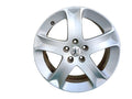 Llanta Peugeot 407