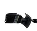 Mando del limpia 96206808 de Daewoo Leganza