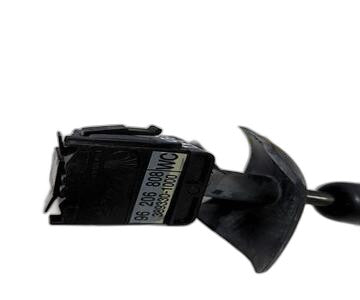 Mando del limpia 96206808 de Daewoo Leganza