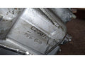 Caja de Cambios Manual Fiat Talento Kasten 296 L1 H1 Basis PF6040