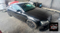 Audi A5 Coupe 8T (2007-2016) Negro - Despiece / Recambios