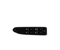 Mando elevalunas delantero izquierdo 6904306 de Bmw 5 (e39) 2000-2003