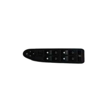 Mando elevalunas delantero izquierdo 6904306 de Bmw 5 (e39) 2000-2003