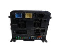 Caja fusibles 281197595 de Citroen C5 iii break (rw_)
