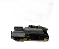 Cerradura puerta delantera derecha 2405 de Peugeot 206 sw (2e/k)