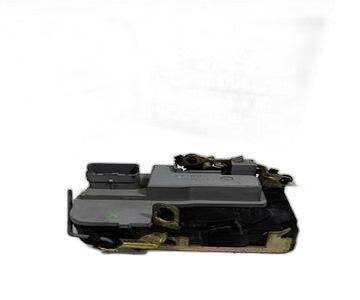 Cerradura puerta delantera derecha 2405 de Peugeot 206 sw (2e/k)