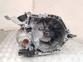 Caja de Cambios Manual 20R102 1628957680 3067795 Citr N C3 Iii Sx 1 5 Bluehdi 100 Sxyhyp Sxyhtu