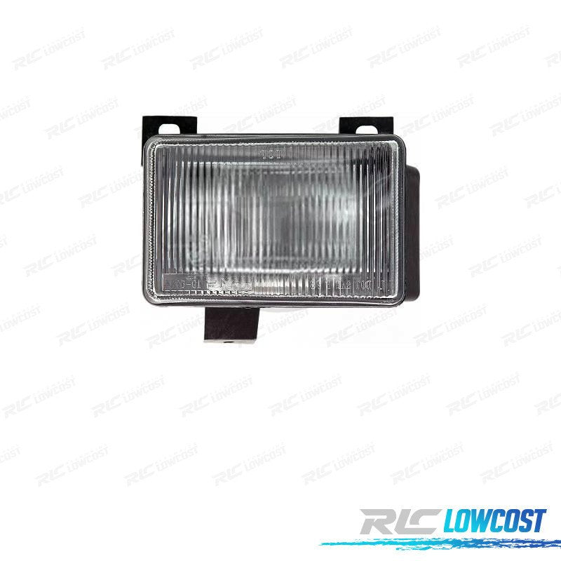 FARO IZQ Antiniebla Volvo S40 V40 95-00