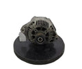 Alternador 2808490A de Opel Sintra