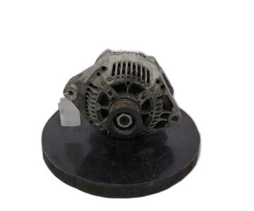 Alternador 2808490A de Opel Sintra