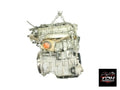 Motor Toyota Prius 1.8 Hybrid 136 CV 2ZR-FXE 2009-2015