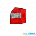 Piloto DCH AUDI A4 01-04 Avant