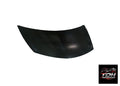 Capó Renault Clio Nuevo Ref. 7751476113