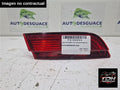 Piloto Porton Trasero Izquierdo Jaguar Xf (2008+) Ref. 87125