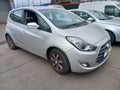 Hyundai ix20 (2010-2019) Plata - Despiece / Recambios
