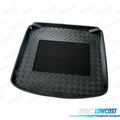 Bandeja Maletero PARA Skoda Fabia 2 Kombi 07-14