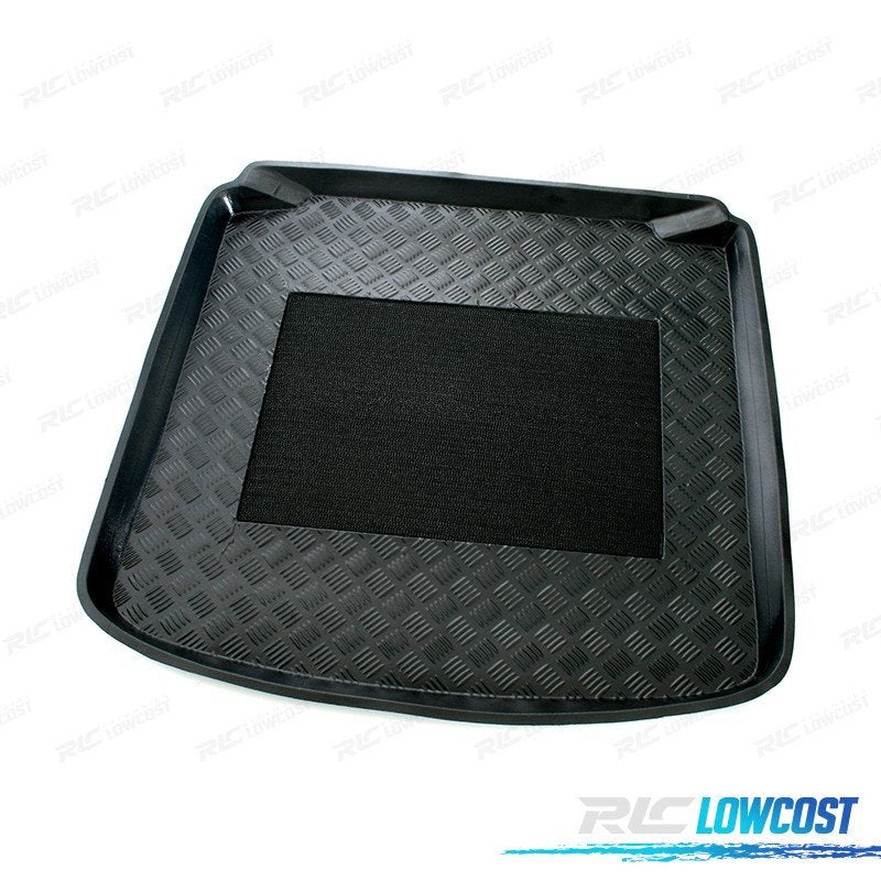 Bandeja Maletero PARA Skoda Fabia 2 Kombi 07-14