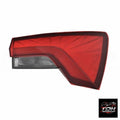 Piloto Trasero Derecho Skoda Scala Nuevo Ref. 657945096