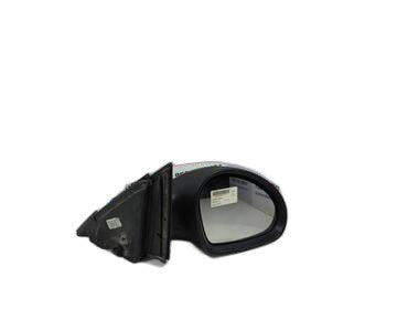 Retrovisor derecho w06l1857502 de Seat Ibiza (6l1)