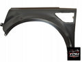 Aleta Izquierdo Land Rover Freelander Nuevo Ref. LR005868