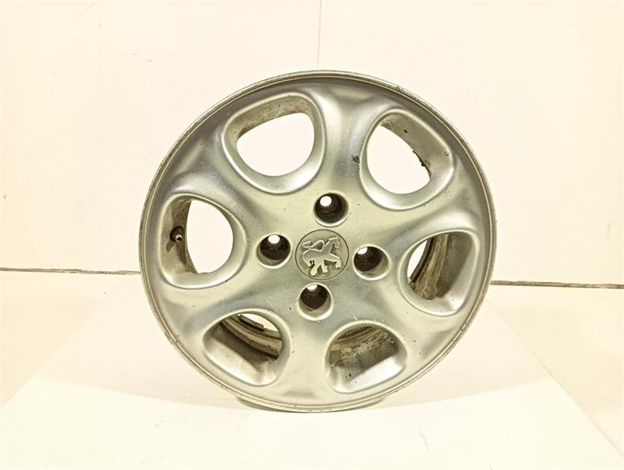 Llanta Peugeot 306 Break