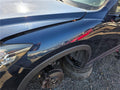 Aleta Delantera Izquierda Mazda CX-5