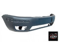 Paragolpes Delantero Ford Fusion Nuevo Ref. 1336711