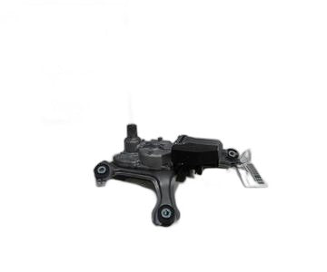 Motor limpia trasero 8513076030 de Lexus Ux (_aa1_, _ah1_, _ma1_)