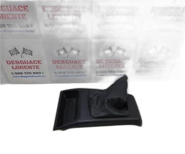 Guarnecidos palanca cambio MR480049 de Mitsubishi Montero pinin io (h60/h70)