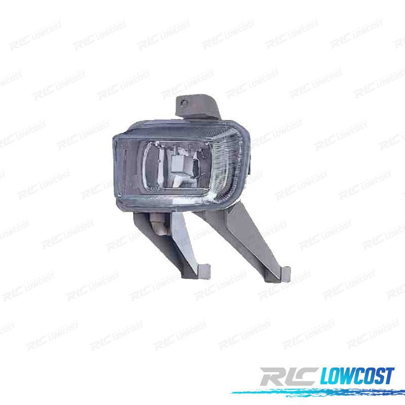 FARO DCH Antiniebla OPEL Astra F 94-98