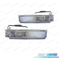 Faros Antiniebla AUDI 80 91-96