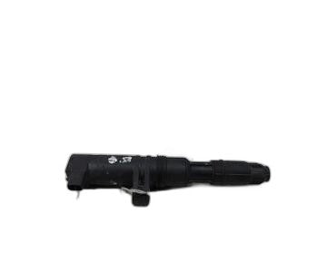 Bobina de encendido 0040100052 de Renault Megane ii berlina 5p