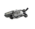 Motor limpia trasero 0000614V013 de Smart City-coupe