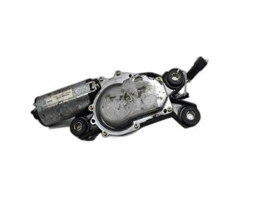 Motor limpia trasero 0000614V013 de Smart City-coupe